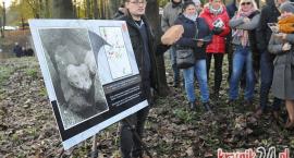 Warownia ukryta pod ziemią. Wycieczka po kraśnickim &hellip;