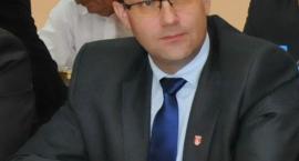 CBA chce odwołania prezesa KPM. Powodem papiery wart&hellip;