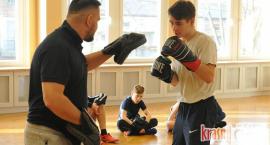 Oskar Mikołajczak wraca na ring. W marcu zadebiutuje&hellip;