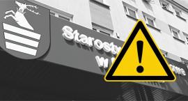 Masz sprawę w wydziale komunikacji. Zarezerwuj wizyt&hellip;