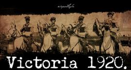 „Victoria 1920. Ułani i Kozacy w Kraśniku” - wystawa&hellip;