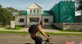Odnowione Muzeum już zaprasza!
