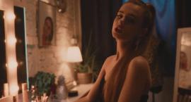 Juli Chan w piosence Ariany Grande, czyli Julia Chmi&hellip;