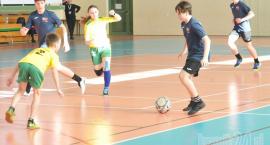 MUKS CUP 2021. W roczniku 2007 najlepszy zespół z Polichny