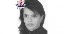 Zaginęła mieszkanka Kraśnika