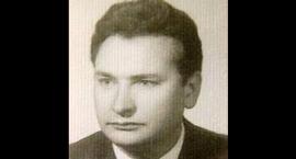 Zmarł Eliasz Choroszy, wieloletni nauczyciel w 