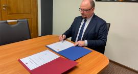 Najlepsi uczniowie i młodzi artyści ze Stypendiami B&hellip;