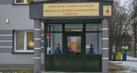 Powiatowy Zespół ds. Orzekania o Niepełnosprawności &hellip;