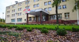 Zmiany w funkcjonowaniu Urzędu Miasta i USC