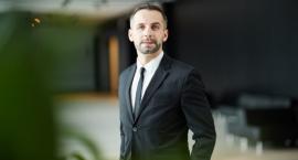 Kraśnik - czym charakteryzuje się rynek pracy?