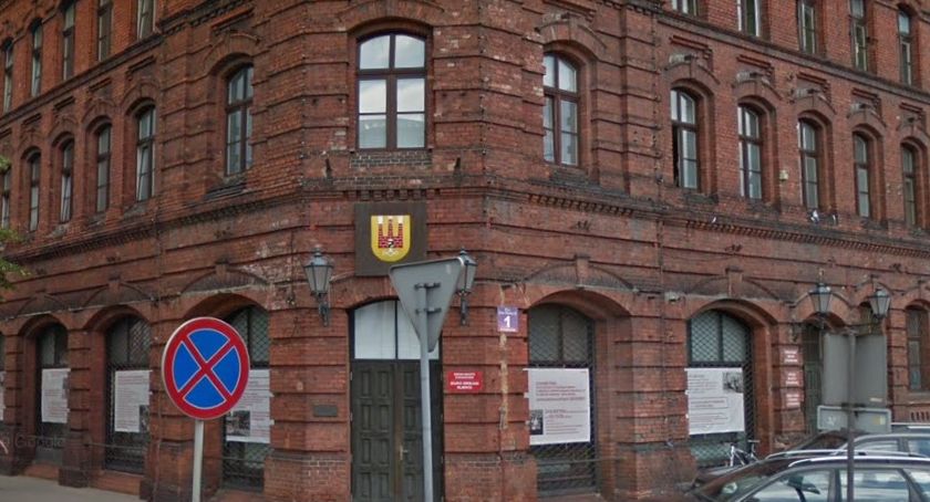 Zmiany w funkcjonowaniu Urzędu Miasta w Żyrardowie