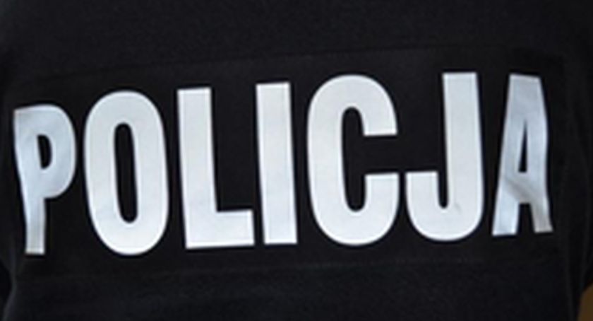 Poznajesz te rzeczy? Apel żyrardowskiej policji 
