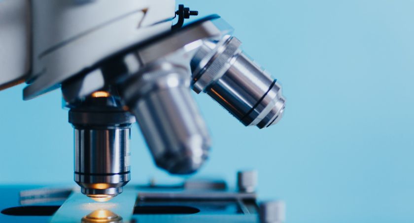 PSSE Żyrardów - wzrosła liczba osób aktualnie objętych nadzorem epidemiologicznym
