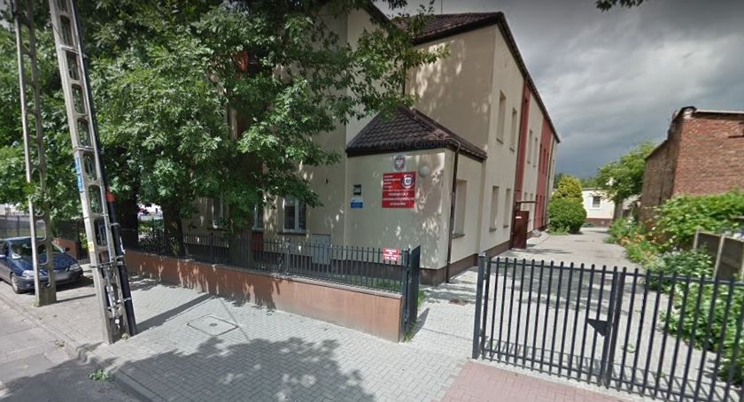 PSSE Żyrardów: Aktualna sytuacja epidemiologiczna na terenie powiatu 
