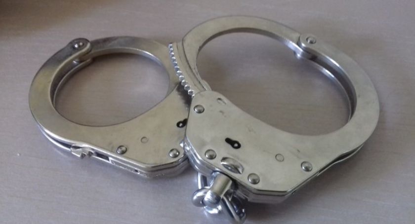 Nietrzeźwy straszył, że się zabije