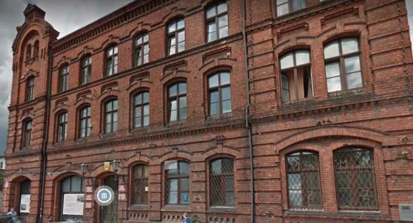 Żyrardów - szukają urzędników do miejskich jednostek organizacyjnych 