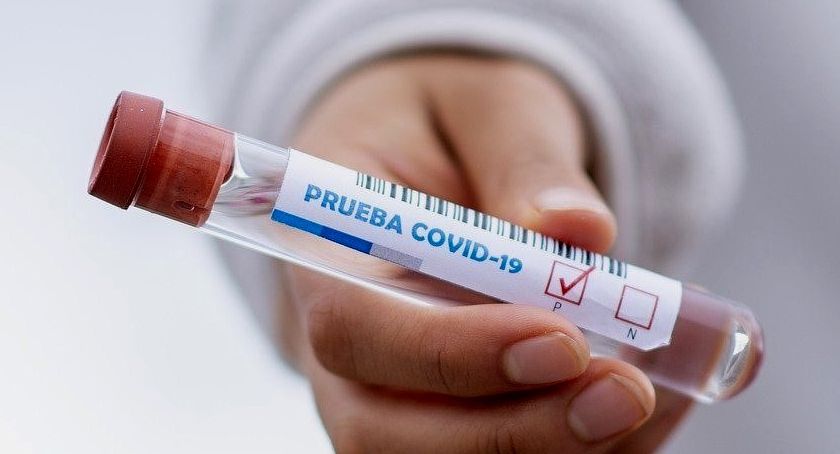 W Żyrardowie, Centrum Medyczne Corten Medic dłużej pracuje!!!