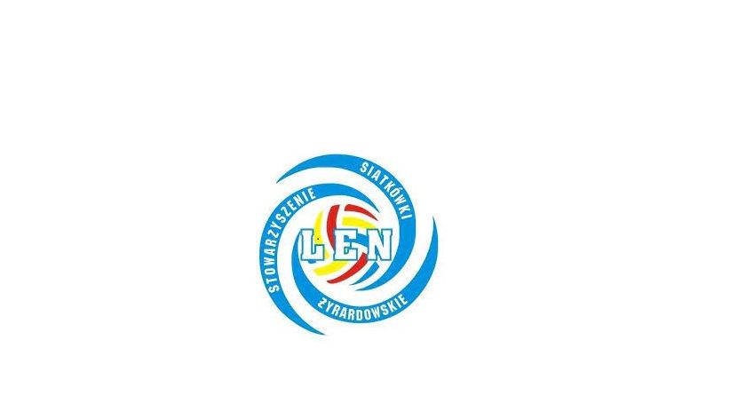 Sukcesy Żyrardowskich sportowców