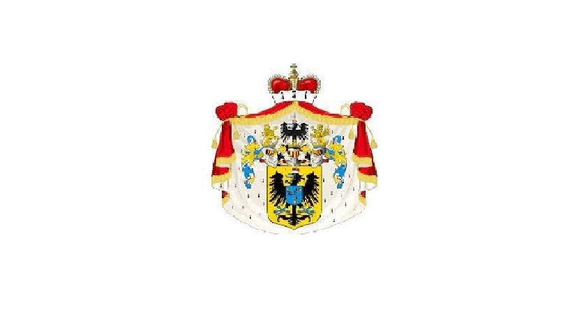 Altana rekreacyjno-edukacyjna w Radziwiłłowie czeka na mieszkańców.