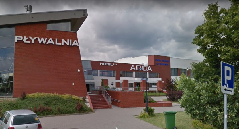 Babilon MMA 2023 - już niebawem wielkie sportowe wydarzenie