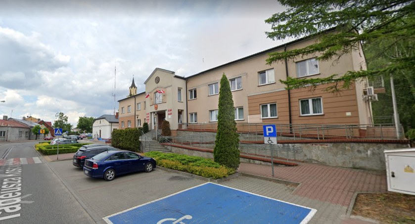 Autostrada A50 -  ruszają spotkania z mieszkańcami
