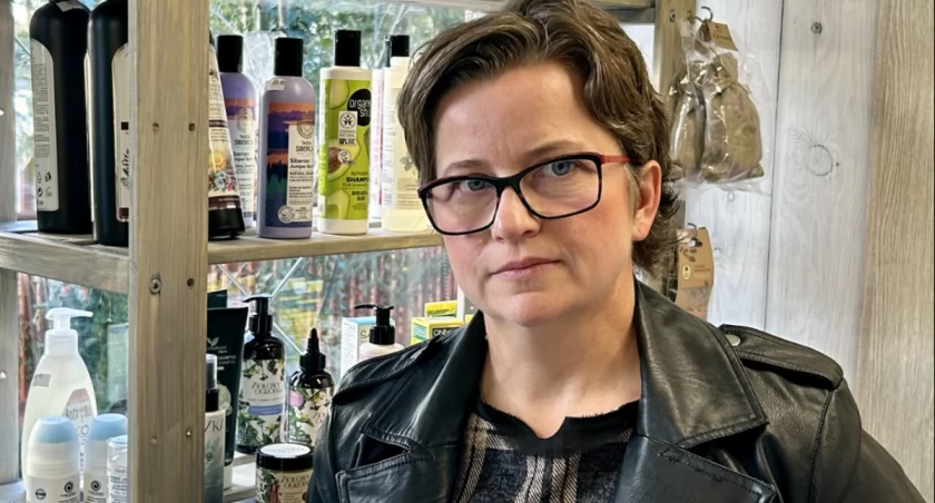 Więcej niż praca w powiecie żyrardowskim.  Jak założyć przedsiębiorstwo społeczne?