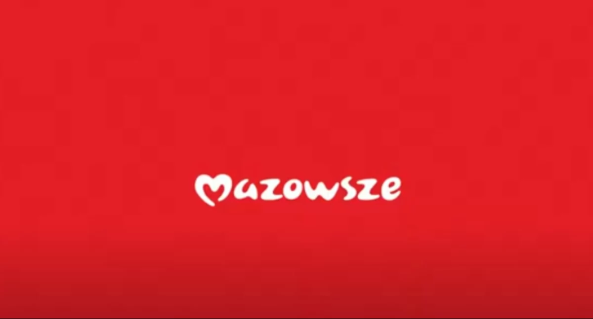 Mazowsze ma – 5000 inwestycji