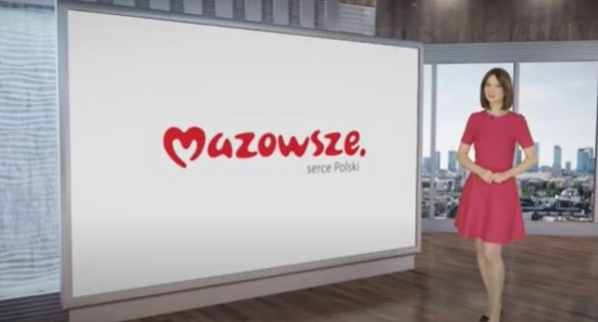 Informacje z Mazowsza - podsumowujemy tegoroczne inwestycje w ramach programów wsparcia