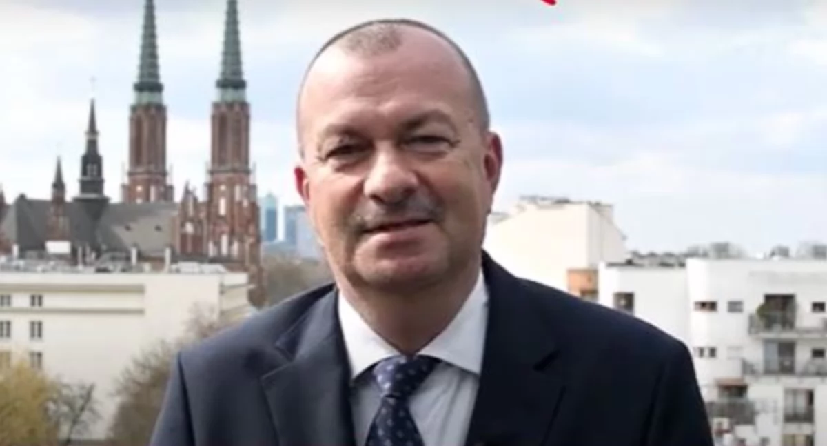 Święta wielkanocne i wiosenne zwyczaje 