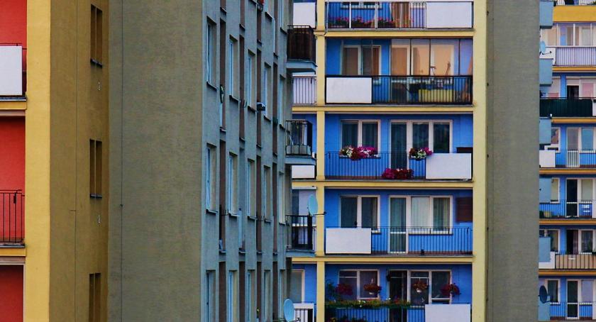 Wspólne projektowanie podwórka przy ul. Strażackiej