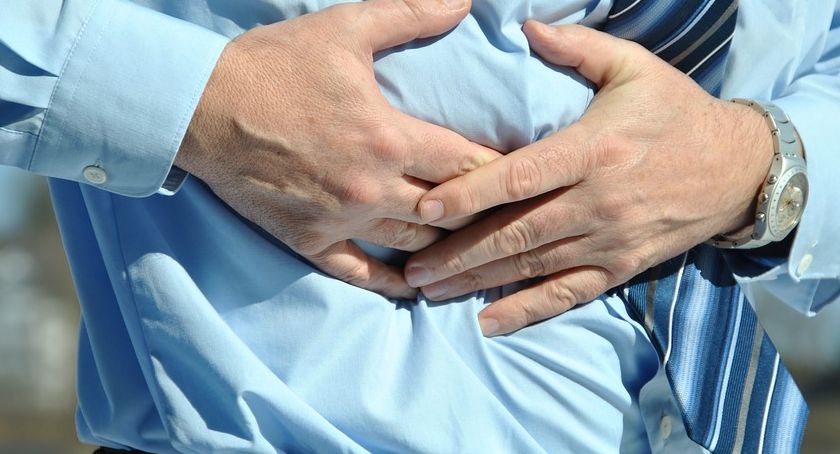 Bezpłatne, anonimowe badanie na obecność wirusa HCV 