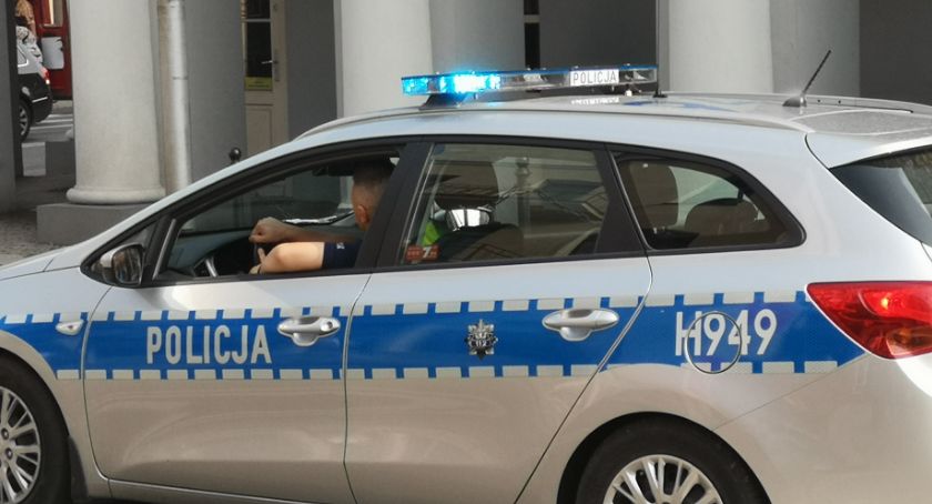 Podsumowanie długiego weekendu