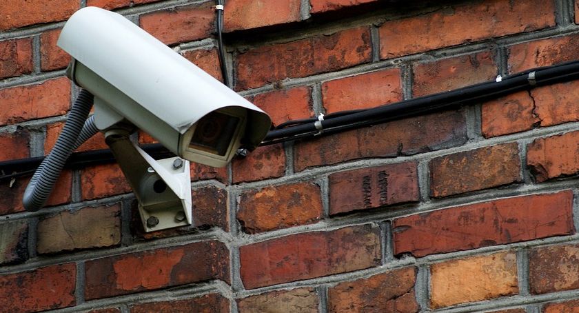 Kronika Straży Miejskiej 24-30.06
