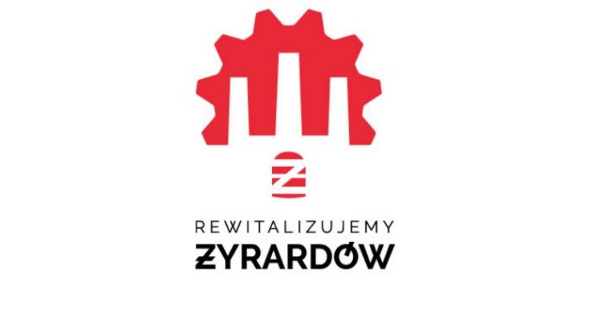 Aktywizacja mieszkańców Żyrardowa