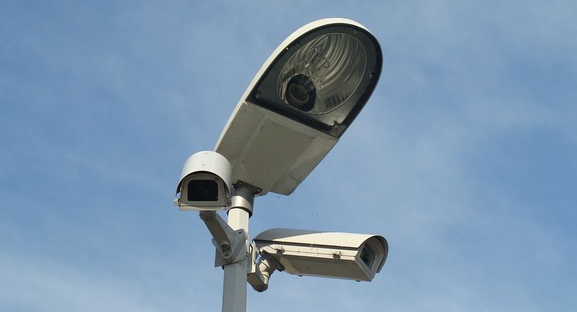 Kronika Straży Miejskiej 01 - 07.07. 2019 