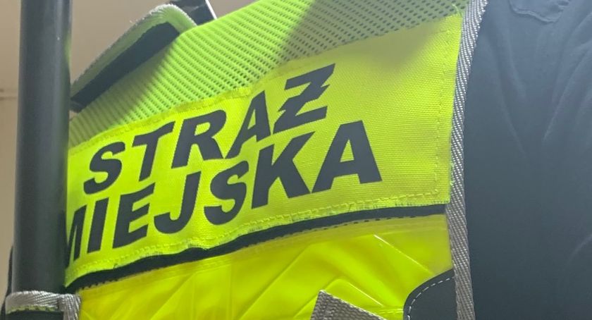 Agresywni obywatele Ukrainy ukarani 