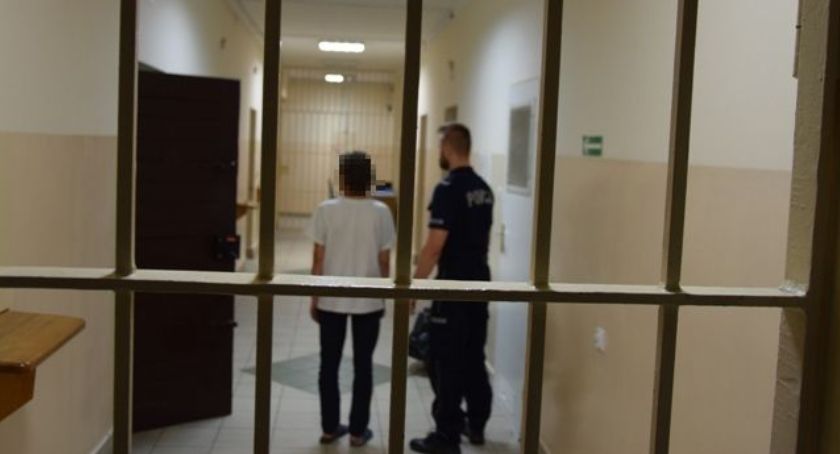 58 - latce grozi dożywotnie pozbawienie wolności 