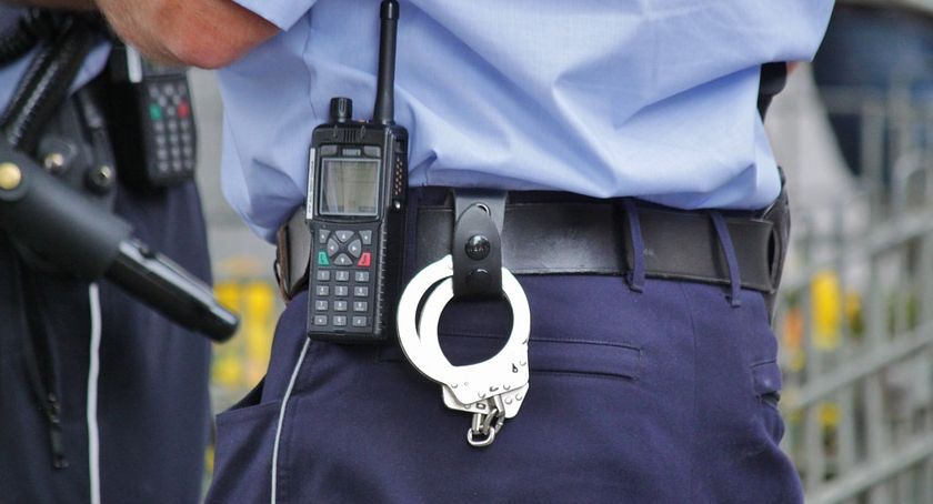 Kolejni nietrzeźwi kierowcy zatrzymani 