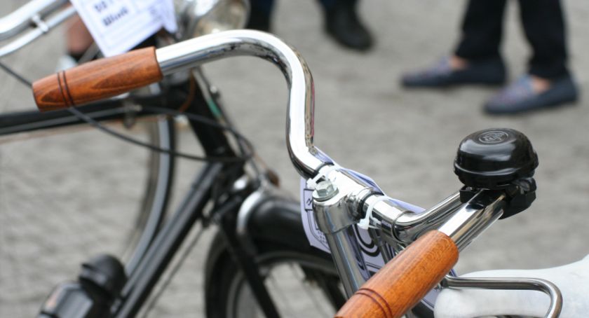 Policjanci przeprowadzili działania „TRZEŹWOŚĆ I ROWERZYŚCI”