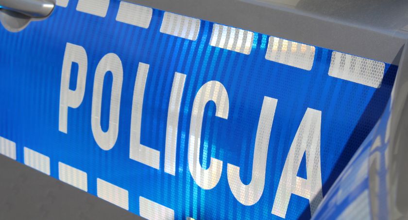 Policja zaprasza na debatę społeczną 