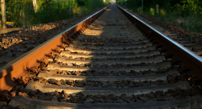 Konsultacje społeczne projektu dokumentu pn. Strategiczne Studium Lokalizacyjne Inwestycji Centralnego Portu Komunikacyjnego