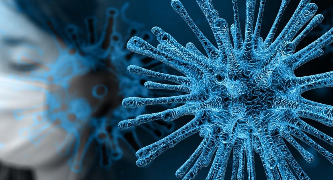Żyrardów - Ile osób aktualnie objętych jest nadzorem epidemiologicznym?
