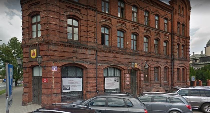 Komunikat dotyczący kolejnych ograniczeń w funkcjonowaniu Urzędu oraz jednostek jemu podległych.