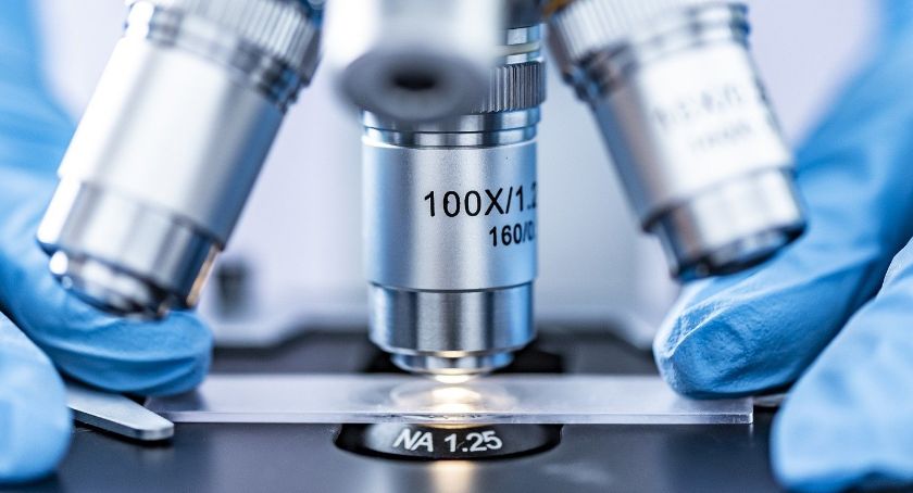 Aktualna sytuacja epidemiologiczna na terenie powiatu żyrardowskiego 