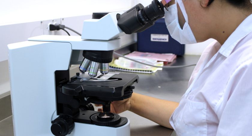 Koronawirus: aktualna sytuacja epidemiologiczna na terenie powiatu żyrardowskiego
