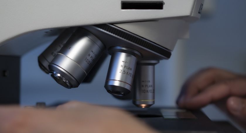 Stan sytuacji epidemiologicznej w powiecie żyrardowskim - dane z 3 kwietnia 2020