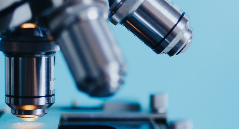 Aktualna sytuacja epidemiologiczna na terenie powiatu żyrardowskiego 