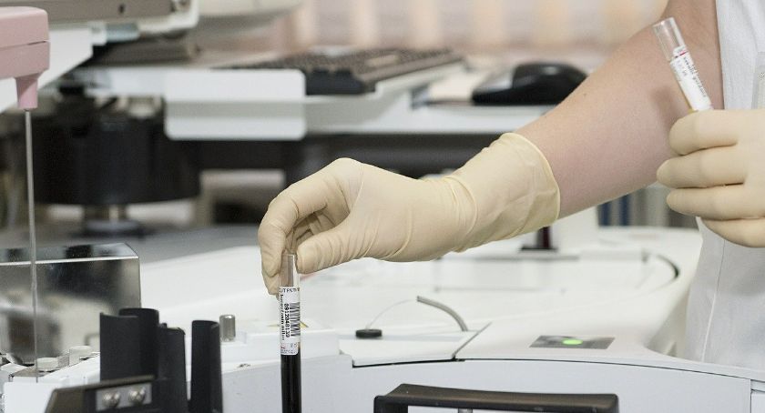 PSSE Żyrardów: Aktualna sytuacja epidemiologiczna na terenie powiatu 
