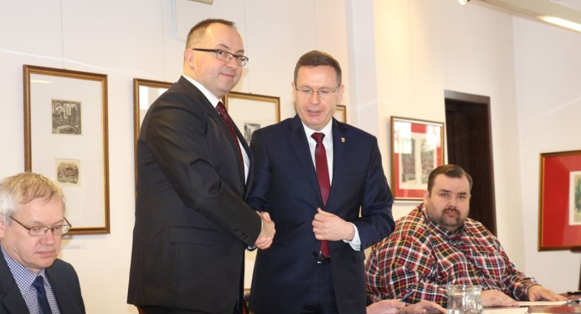 Żyrardów stolicą koszykówki w Polsce!