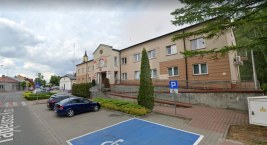 Autostrada A50 -  ruszają spotkania z mieszkańcami